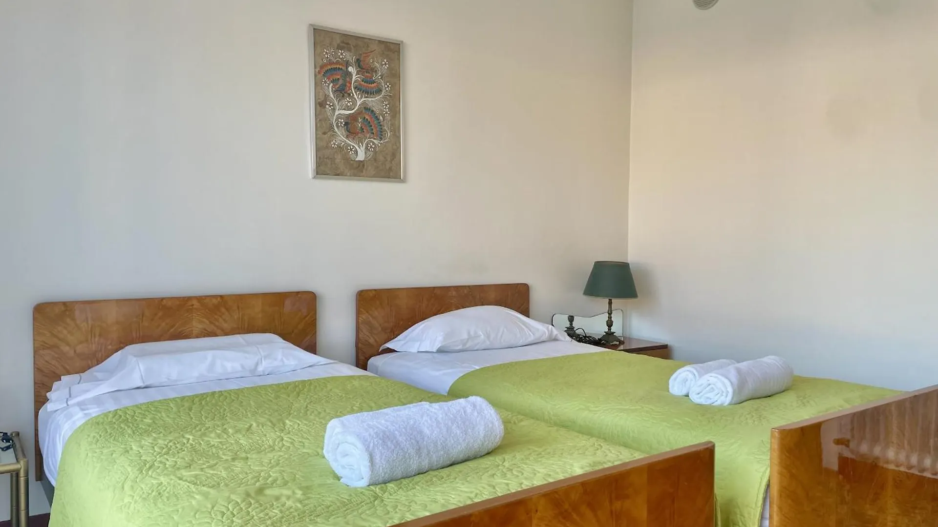 Proche Mer Charmant Appartement Roquebrune-Cap-Martin 0*,